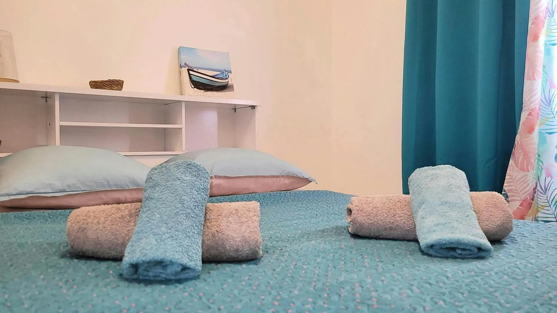 Alamanda- Proche Plage Les Trois-Ilets Apartment